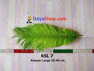 KSL 7  large2